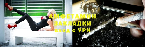 дживик Верхний Тагил