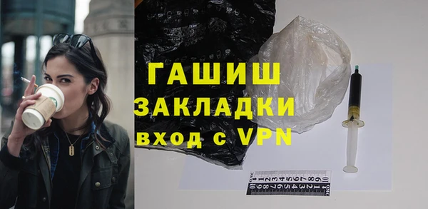 дмт Бородино