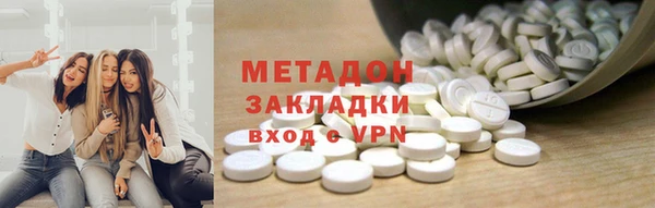 дживик Верхний Тагил