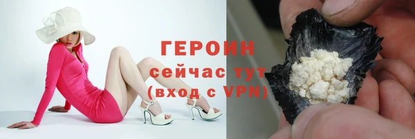 дмт Бородино