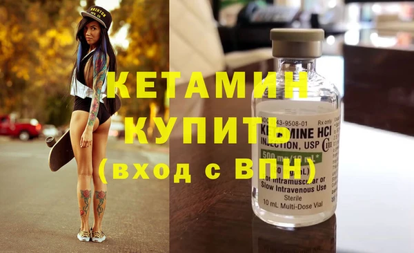 дживик Верхний Тагил