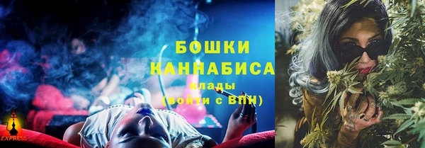 ALPHA PVP Верея