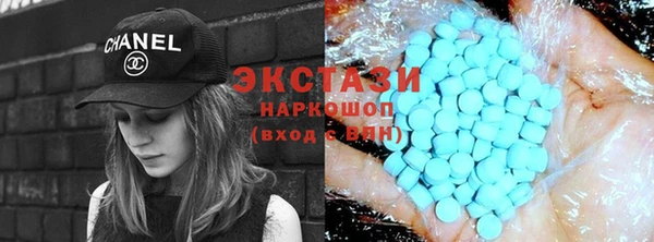 дживик Верхний Тагил